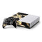 Looney Tunes Wile E. Coyote Xbox One S Console and Controller Bundle Skin