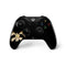 Looney Tunes Wile E. Coyote Xbox One X Controller Skin