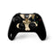 Looney Tunes Wile E. Coyote Smile Xbox One X Controller Skin