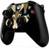 Looney Tunes Wile E. Coyote Smile Xbox One X Controller Skin