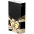 Looney Tunes Wile E. Coyote Xbox Series S Console Skin