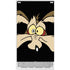 Looney Tunes Wile E. Coyote Xbox Series S Console Skin