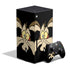 Looney Tunes Wile E. Coyote Xbox Series X Bundle Skin