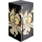 Looney Tunes Wile E. Coyote Xbox Series X Console Skin