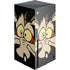Looney Tunes Wile E. Coyote Xbox Series X Console Skin