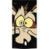 Looney Tunes Wile E. Coyote Xbox Series X Console Skin