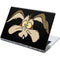Looney Tunes Wile E. Coyote Yoga 910 2-in-1 14in Touch-Screen Skin