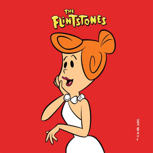 The Flinstones Wilma Flintstone Nintendo 2DS XL (2017) Skin