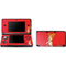 The Flinstones Wilma Flintstone 3DS (2011) Skin