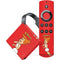 The Flinstones Wilma Flintstone Amazon Fire TV Skin