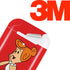 The Flinstones Wilma Flintstone Apple AirPods 2 Skin