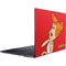 The Flinstones Wilma Flintstone Ativ Book 9 (15.6in 2014) Skin