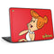 The Flinstones Wilma Flintstone HP Chromebook Skin