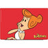 The Flinstones Wilma Flintstone Dell Vostro Skin