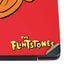 The Flinstones Wilma Flintstone Dell Vostro Skin