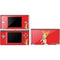 The Flinstones Wilma Flintstone DS Lite Skin
