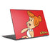 The Flinstones Wilma Flintstone HP Envy Skin