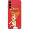 The Flinstones Wilma Flintstone Galaxy A14 5G Skin