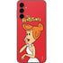 The Flinstones Wilma Flintstone Galaxy A14 5G Skin