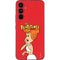 The Flinstones Wilma Flintstone Galaxy A54 5G Skin