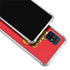 The Flinstones Wilma Flintstone Galaxy A71 5G Clear Case