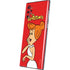 The Flinstones Wilma Flintstone Galaxy Note 10 Plus Skin