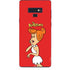 The Flinstones Wilma Flintstone Galaxy Note 9 Skin