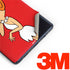 The Flinstones Wilma Flintstone Galaxy Note 9 Skin