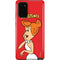 The Flinstones Wilma Flintstone Galaxy Note20 5G Pro Case