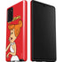 The Flinstones Wilma Flintstone Galaxy Note20 5G Pro Case