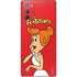 The Flinstones Wilma Flintstone Galaxy Note20 5G Skin