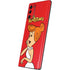 The Flinstones Wilma Flintstone Galaxy Note20 5G Skin