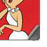The Flinstones Wilma Flintstone Galaxy Note20 5G Skin