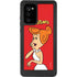 The Flinstones Wilma Flintstone Galaxy Note20 5G Waterproof Case