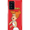 The Flinstones Wilma Flintstone Galaxy Note20 Ultra 5G Lite Case