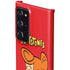 The Flinstones Wilma Flintstone Galaxy Note20 Ultra 5G Lite Case