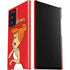 The Flinstones Wilma Flintstone Galaxy Note20 Ultra 5G Lite Case