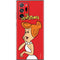 The Flinstones Wilma Flintstone Galaxy Note20 Ultra 5G Skin