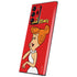 The Flinstones Wilma Flintstone Galaxy Note20 Ultra 5G Skin