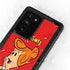 The Flinstones Wilma Flintstone Galaxy Note20 Ultra 5G Waterproof Case