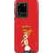 The Flinstones Wilma Flintstone Galaxy S20 Ultra 5G Pro Case
