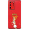 The Flinstones Wilma Flintstone Galaxy S20 Ultra 5G Skin