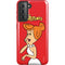 The Flinstones Wilma Flintstone Galaxy S21 5G Pro Case