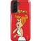 The Flinstones Wilma Flintstone Galaxy S21 Plus 5G Pro Case