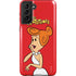 The Flinstones Wilma Flintstone Galaxy S21 Plus 5G Pro Case