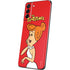 The Flinstones Wilma Flintstone Galaxy S21 Plus 5G Skin