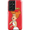 The Flinstones Wilma Flintstone Galaxy S21 Ultra 5G Pro Case