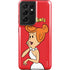 The Flinstones Wilma Flintstone Galaxy S21 Ultra 5G Pro Case