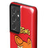The Flinstones Wilma Flintstone Galaxy S21 Ultra 5G Pro Case