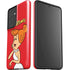 The Flinstones Wilma Flintstone Galaxy S21 Ultra 5G Pro Case